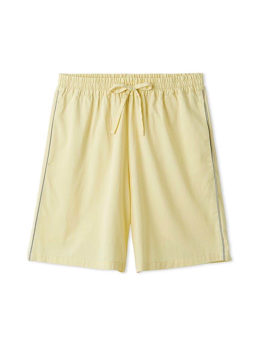 186005 現状品 gelato pique ジェラートピケ 半袖 半ズボン　セットアップ M グリーン HOMME レディース [250618HM090077] 公式】GELATO PIQUE HOMME（ジェラートピケオム）の通販サイト