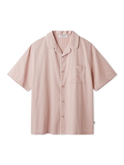 公式】 GELATO PIQUE HOMME（ジェラートピケ オム） ｜オフィシャル