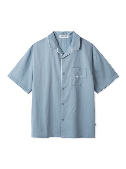 GELATO PIQUE HOMME  ジェラートピケオム　パジャマ GELATO PIQUE HOMME Summer Mood │ GELATO PIQUE HOMME（ジェラート