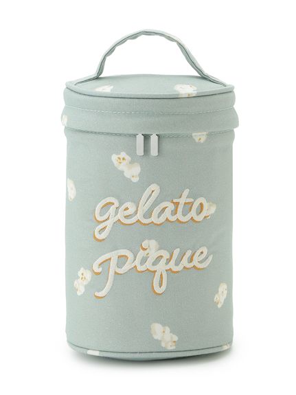 gelato pique スリーピングスノー タオル Amazon.co.jp: ジェラートピケ オム メンズ スリーピングドッグ