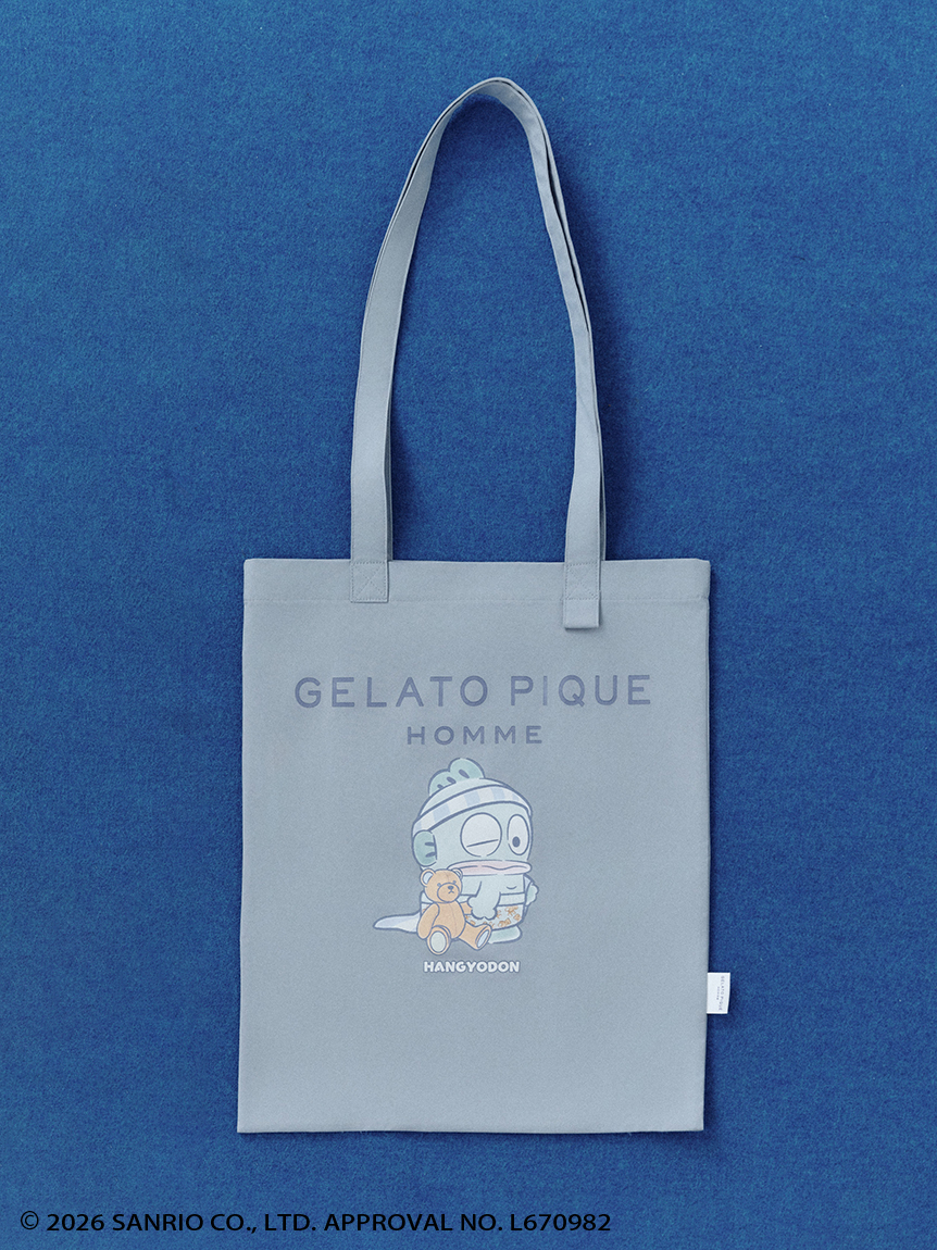 公式】すべてのグッズ ( MEN) GELATO PIQUE HOMME（ジェラートピケ