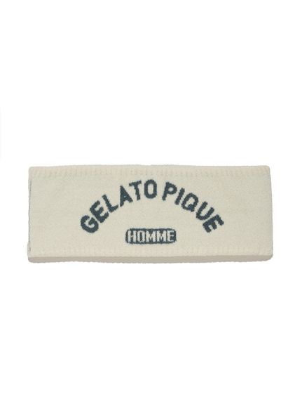 公式】その他 ( MEN) GELATO PIQUE HOMME（ジェラートピケ オム