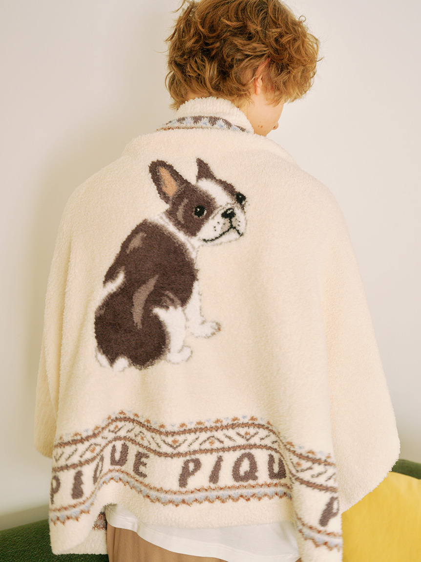 公式】 GELATO PIQUE HOMME（ジェラートピケ オム） ｜オフィシャル