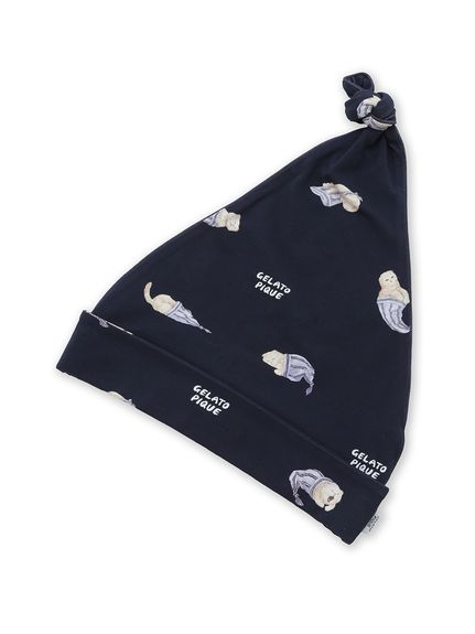 公式】 GELATO PIQUE HOMME（ジェラートピケ オム） ｜オフィシャル