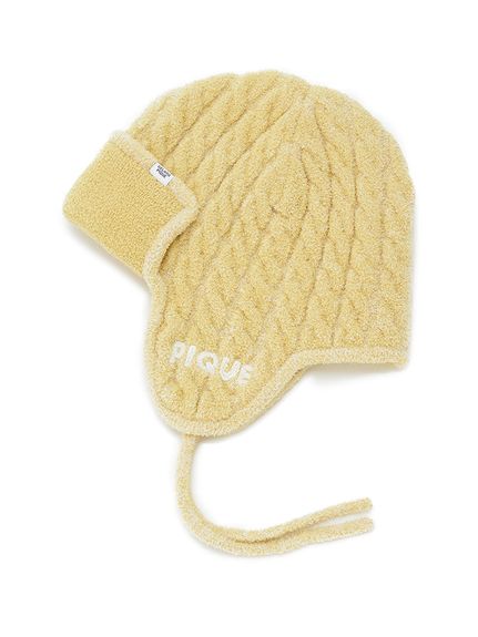 公式】 GELATO PIQUE HOMME（ジェラートピケ オム） ｜オフィシャル