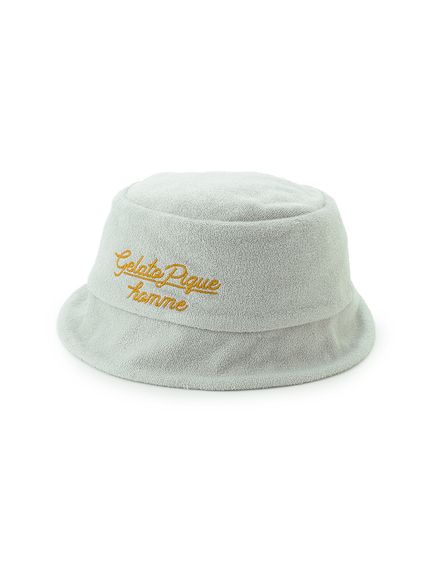 公式】その他 ( MEN) GELATO PIQUE HOMME（ジェラートピケ オム