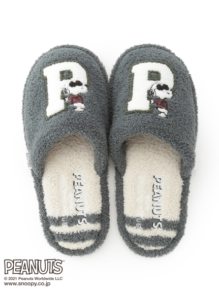 公式 Gelato Pique Homme ジェラートピケオム の通販サイト