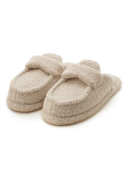 HOMME】パウダーロゴジャガードプルオーバー(ニットプルオーバー)｜ルームウェア・パジャマ通販のGELATO PIQUE HOMME（ジェラートピケ  オム） 公式サイト