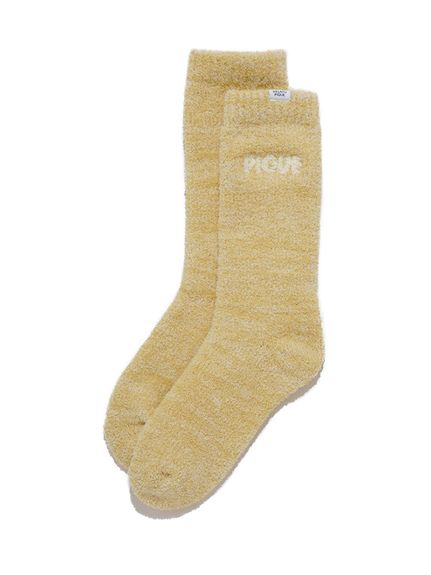 公式】ソックス ( MEN) GELATO PIQUE HOMME（ジェラートピケ オム