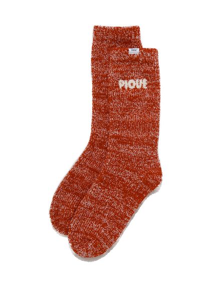 公式】ソックス ( MEN) GELATO PIQUE HOMME（ジェラートピケ オム