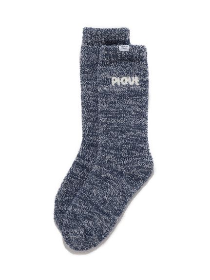 公式】ソックス ( MEN) GELATO PIQUE HOMME（ジェラートピケ オム