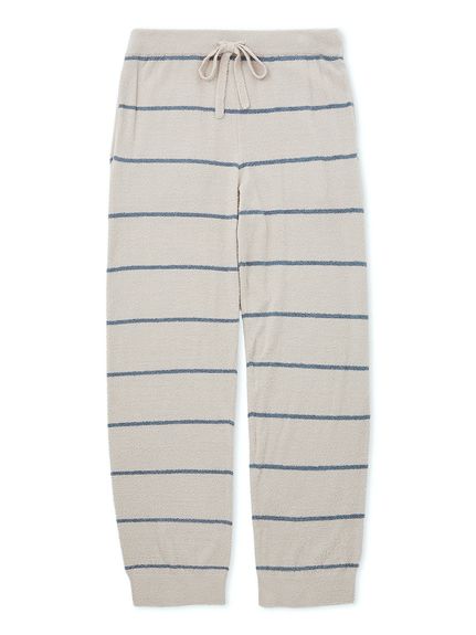 公式】ロングパンツ ( MEN) GELATO PIQUE HOMME（ジェラートピケ オム） ｜オフィシャル通販サイト -パジャマ・ルームウェア-