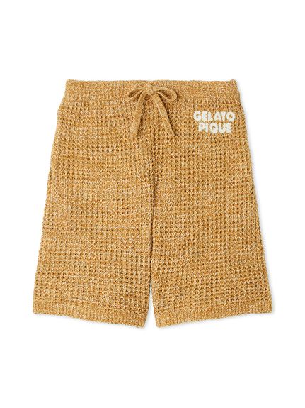【商品名】ジェラピケ 公式】gelato pique（ジェラート ピケ）｜オフィシャル通販