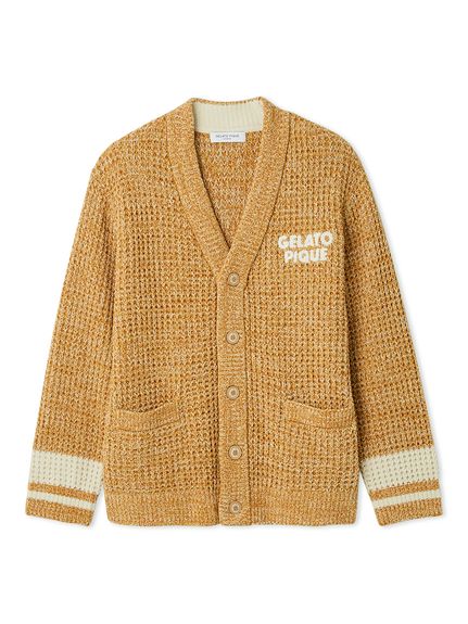 公式】GELATO PIQUE HOMME（ジェラートピケオム）の通販サイト