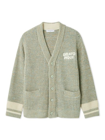 【新品未使用】gelato pique homme ルームウェア パジャマ 上下 メンズ ｜ルームウェア・パジャマ通販のgelatopique（ジェラート