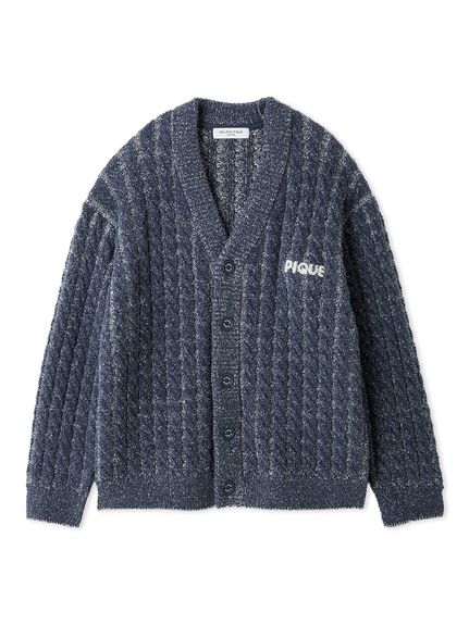 公式】MEN GELATO PIQUE HOMME（ジェラートピケ オム） ｜オフィシャル