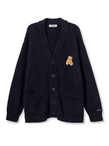ジェラピケ GELATO PIQUE HOMME グリーンアップル カーディガン 楽天市場】SALE30%OFF ジェラートピケ オム GELATO PIQUE HOMME