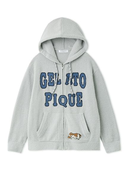 公式】 GELATO PIQUE HOMME（ジェラートピケ オム） ｜オフィシャル