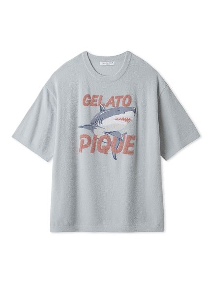 公式】 GELATO PIQUE HOMME（ジェラートピケ オム） ｜オフィシャル