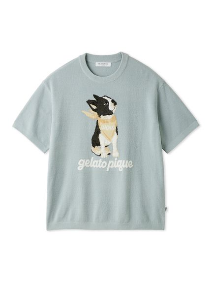 公式】 GELATO PIQUE HOMME（ジェラートピケ オム） ｜オフィシャル