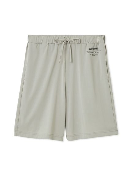 ジェラピケ新品 公式】gelato pique（ジェラート ピケ）｜オフィシャル通販