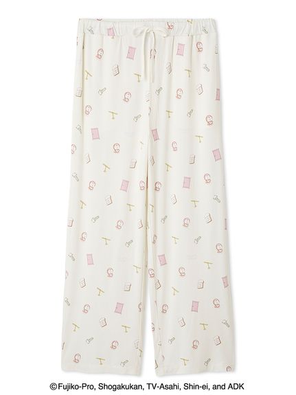 ジェラートピケ パジャマ パンツ 楽天市場】SALE40%OFF ジェラートピケ キッズ gelato pique kids