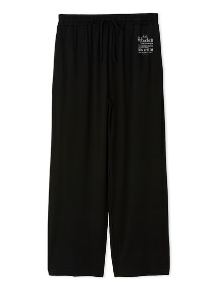 新品未使用品　ジェラピケ　メンズM 公式】MEN GELATO PIQUE HOMME（ジェラートピケ オム