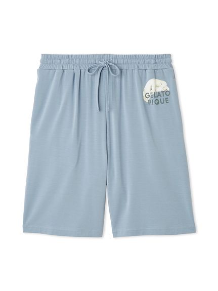 公式】MEN GELATO PIQUE HOMME（ジェラートピケ オム） ｜オフィシャル