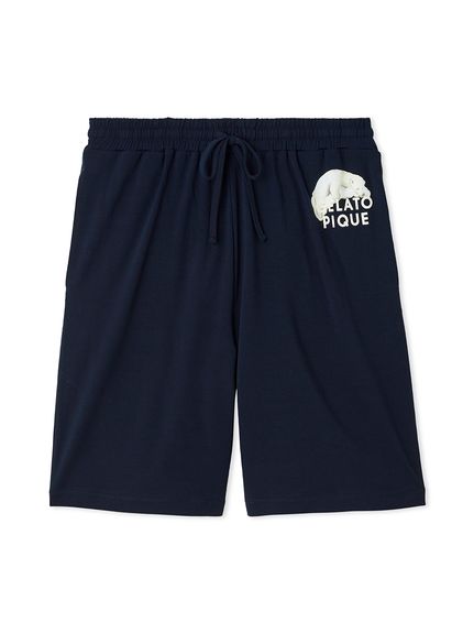 公式】MEN GELATO PIQUE HOMME（ジェラートピケ オム） ｜オフィシャル