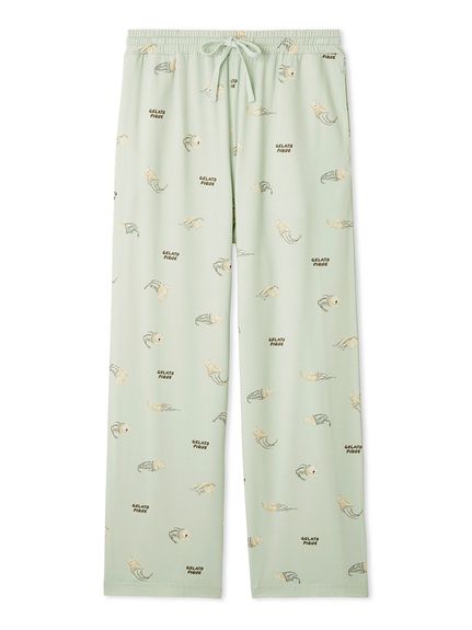 公式】MEN GELATO PIQUE HOMME（ジェラートピケ オム） ｜オフィシャル