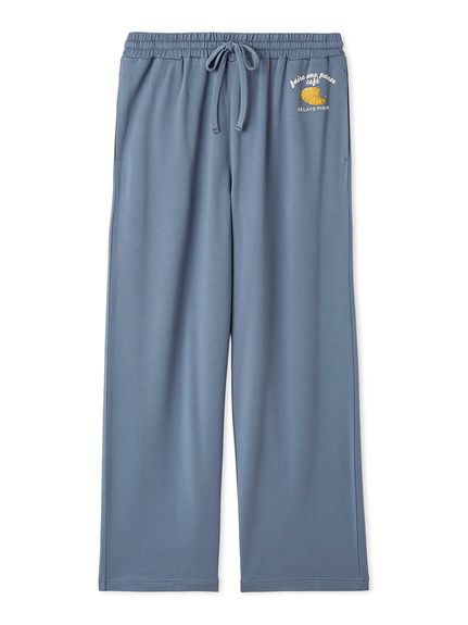 公式】 GELATO PIQUE HOMME（ジェラートピケ オム） ｜オフィシャル