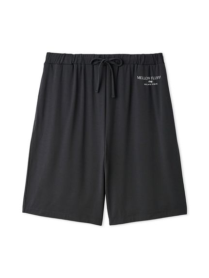 186005 現状品 gelato pique ジェラートピケ 半袖 半ズボン