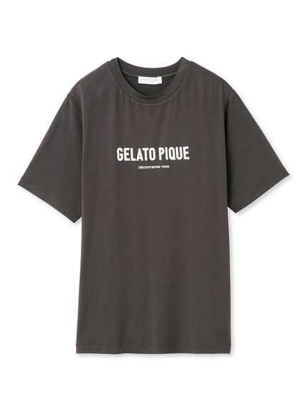 公式】GELATO PIQUE HOMME（ジェラートピケオム）の通販サイト