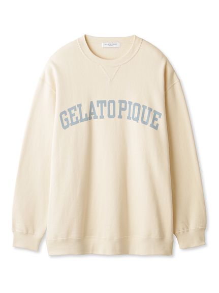 公式】カットソー・Tシャツ ( MEN) GELATO PIQUE HOMME（ジェラート