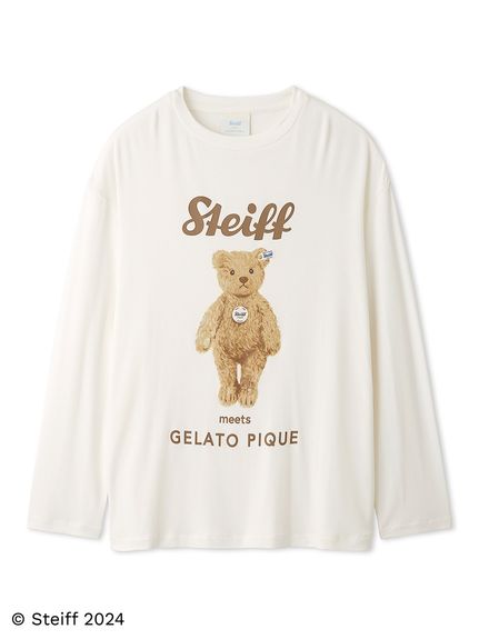 公式】GELATO PIQUE HOMME（ジェラートピケオム）の通販サイト