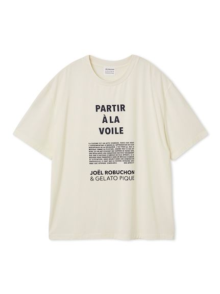 Amazon | [ジェラート ピケ] コアラ柄プルオーバー PWCT224207