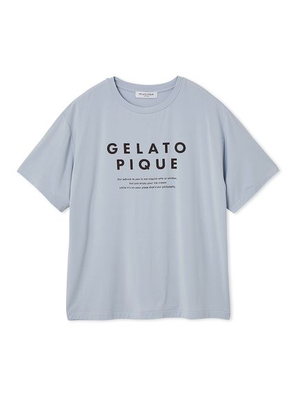 公式】GELATO PIQUE HOMME（ジェラートピケオム）の通販サイト