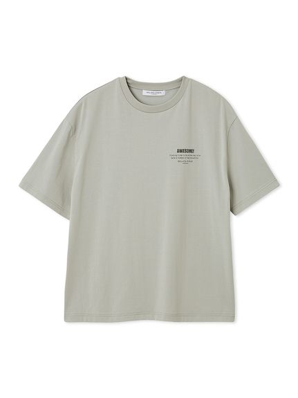 GELATO PIQUE コーギーTシャツ 新品