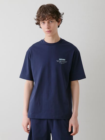 楽天市場】SALE40%OFF ジェラートピケ オム GELATO PIQUE HOMME