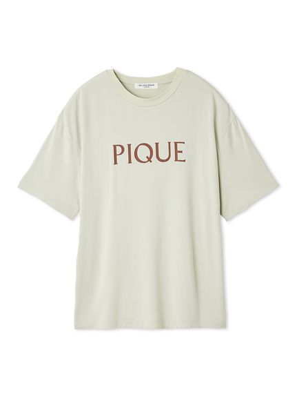 公式】MEN GELATO PIQUE HOMME（ジェラートピケ オム