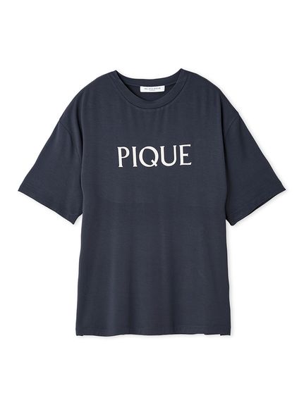 公式】カットソー・Tシャツ ( MEN) GELATO PIQUE HOMME