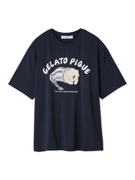 公式】 GELATO PIQUE HOMME（ジェラートピケ オム