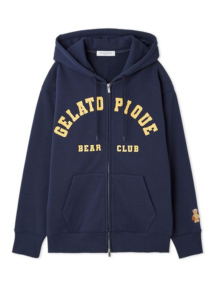 GELATO PIQUE スノードーム＆スマホリング＆オーナメントセット Amazon.co.jp: ジェラピケ スノードーム : おもちゃ