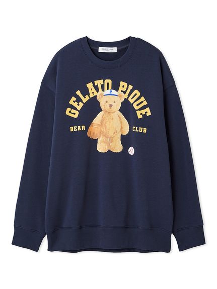 ジェラートピケ メンズ 公式】GELATO PIQUE HOMME（ジェラートピケオム）の通販サイト