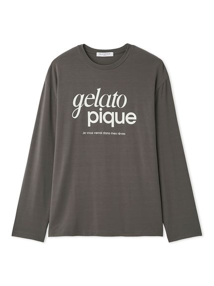 ジェラートピケ スヌーピー ロンT ロングパンツ 楽天市場】SALE30%OFF ジェラートピケ キッズ gelato pique kids