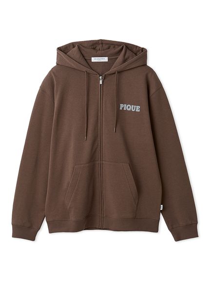 GELATO PIQUE HOMME ドーナツジャガード セットアップ 自宅保管 GELATO PIQUE HOMME ドーナツジャガード セットアップ 自宅保管