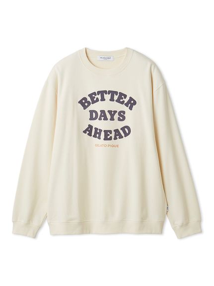 ジェラートピケ メンズ&レディースセット♡ 公式】GELATO PIQUE HOMME（ジェラートピケオム）の通販サイト