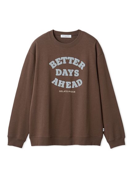 公式】 GELATO PIQUE HOMME（ジェラートピケ オム