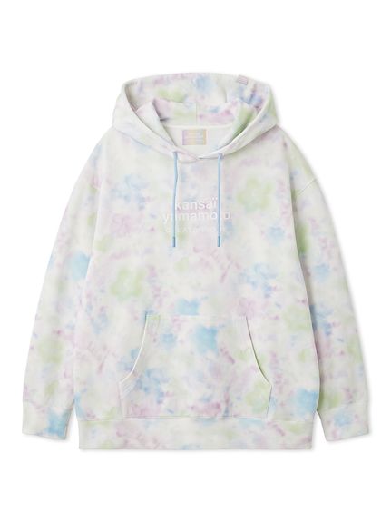 公式】 GELATO PIQUE HOMME（ジェラートピケ オム） ｜オフィシャル