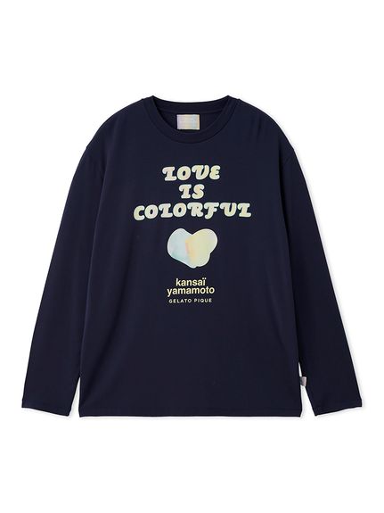 公式】GELATO PIQUE HOMME（ジェラートピケオム）の通販サイト